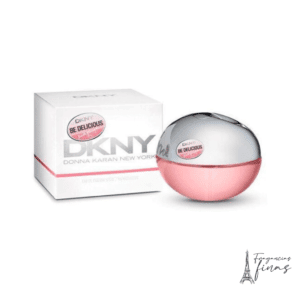 Be Delicious Fresh Blossom