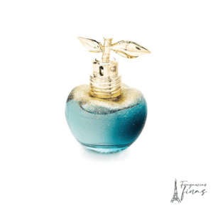 Fragancia Para Dama Nina Ricci Luna 50 ML EDT