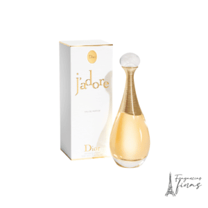 j`adore