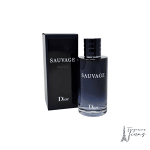 sauvage