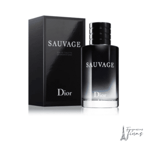 dior sauvage