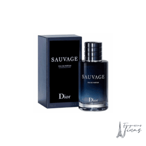SAUVAGE