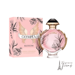 Paco Rabanne Olympea Blossom