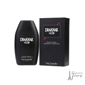 Drakkar Guy Laroche  100 ML EDT