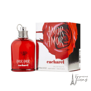 Cacharel Amor Amor