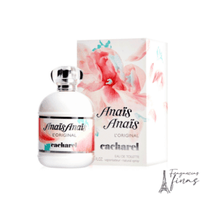 Cacharel  Anais Anais  100 ML EDT