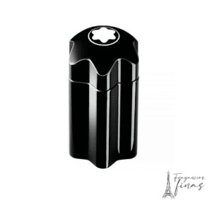 Emblem  Mont Blanc 100 ML EDT