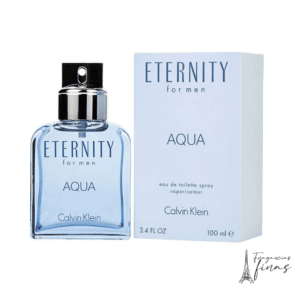 Calvin Klein Eternity Aqua   100 ML EDT