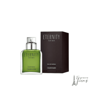 eternity for men