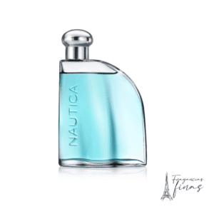 Classic Nautica  100 ML EDT