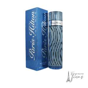 Fragancia Para Caballero Paris Hilton 100 ML EDT