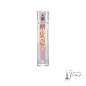 Fragancia Para Dama Paris Hilton  Heiress   100 ML EDT