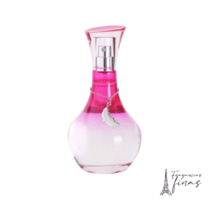 Can Can Burlesque Paris Hilton 100 ML EDP