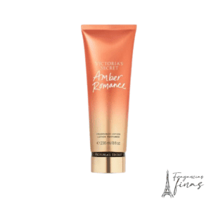 Victoria´S Secret Amber Romance