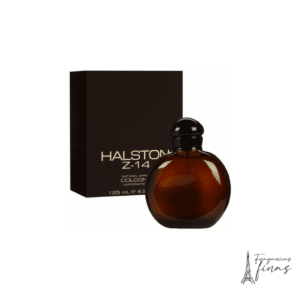 Halston Z-14  100 ML Colonia