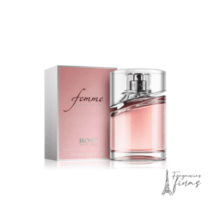 Femme Hugo Boss 75 ML EDP