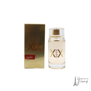XX Hugo Boss 100 ML EDT
