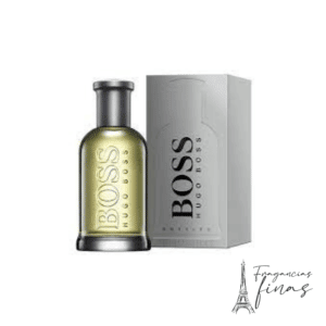 Boss Bottled Hugo Boss100 ML EDT