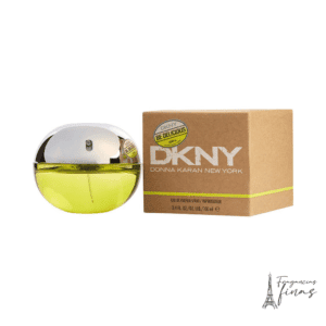 Be Delicius DKNY  100 ML EDP
