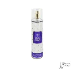 Ariana Grande Ari 236 ML BODY MIST