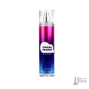 Ariana Grande Cloud   236 ML BODY MIST