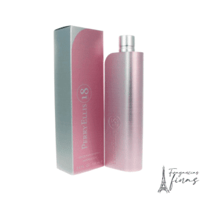 Perry 18  Perry Ellies 100 ML EDP