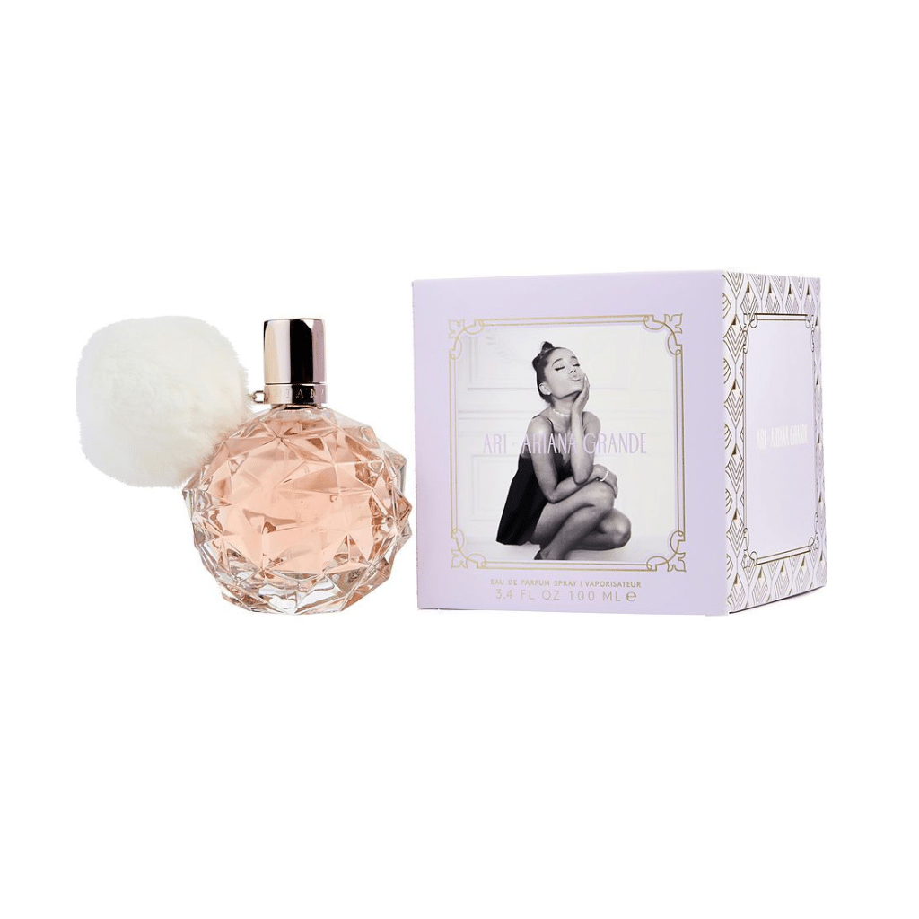 Ari Ariana Grande 100 ML EDP