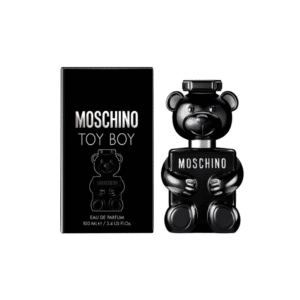 Moschino Toyboy