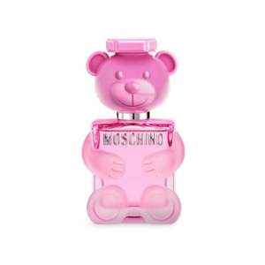 Moschino Toy 2 Bubblegum