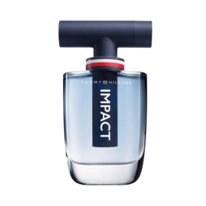 Tommy Hilfiger Impact
