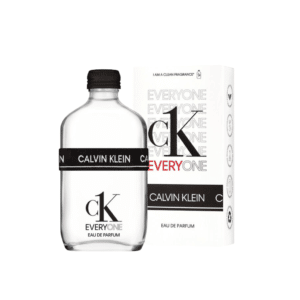 Everyone 200 ML EAU DE PARFUM