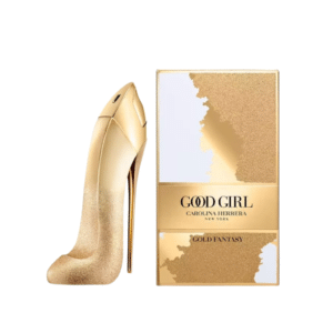 good girl gold fantasy