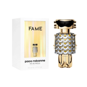 FAME