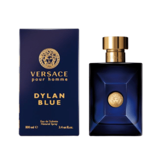 Versace Dylan Blue