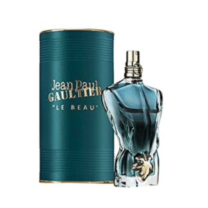 Le beau