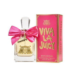 Viva la Juicy