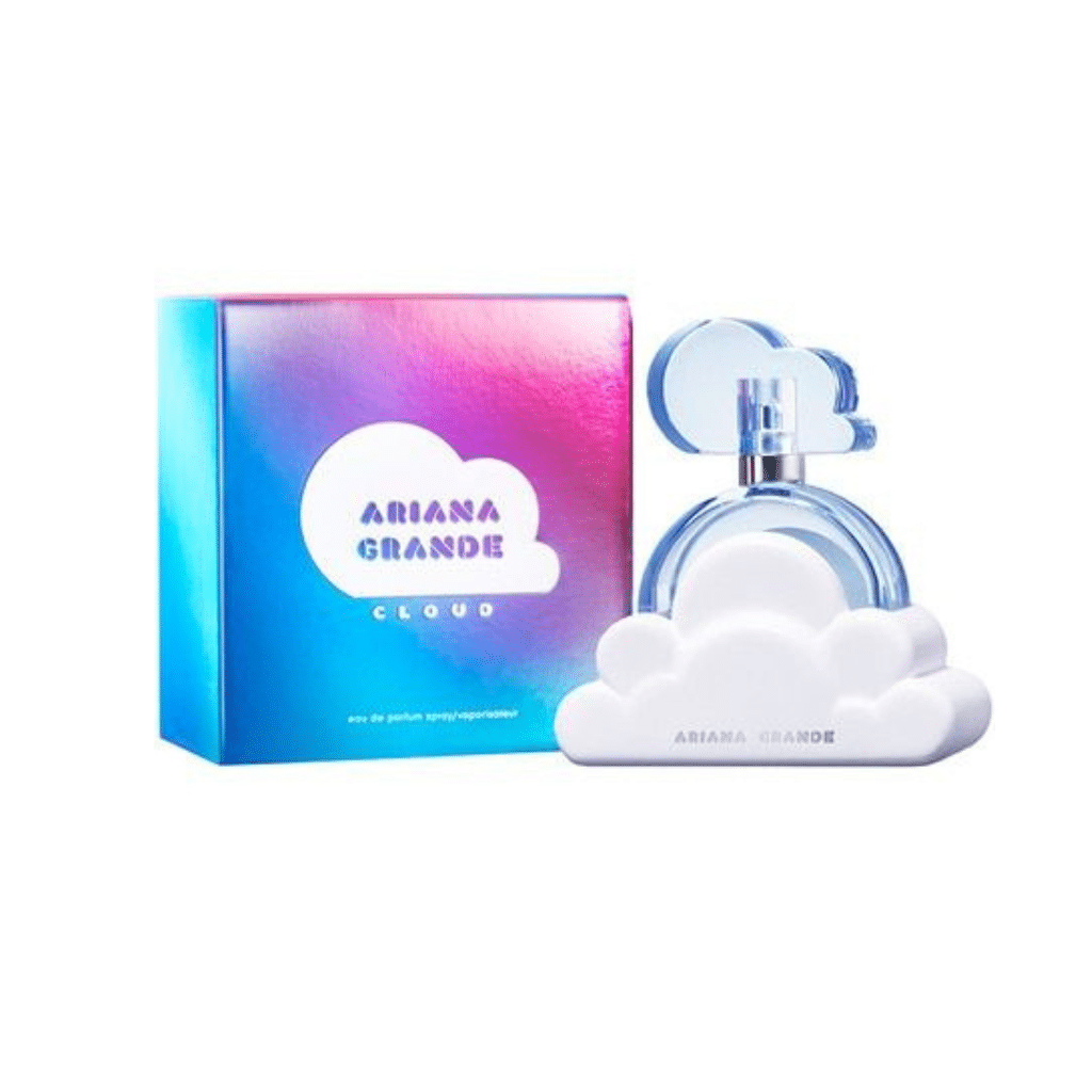 Cloud Ariana Grande 100 ML EDP