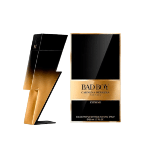 BAD BOY EXTREME