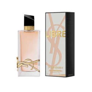 YSL LIBRE