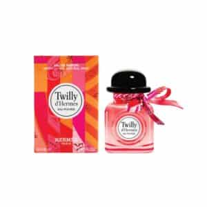 TWILLY D HERMES EAU POIVREE