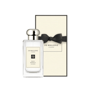 JO MALONE POPPY & BARLEY COLOGNE 100 ML