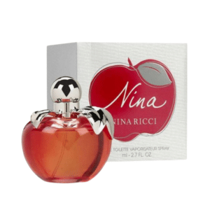 NINA RICCI