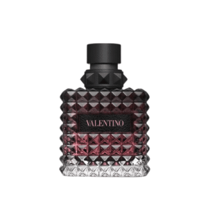 Valentino Donna Born In Roma Intense