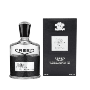 creed aventus