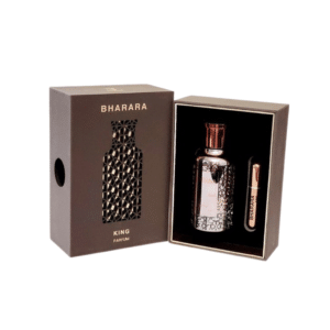 BHARARA KING PARFUM