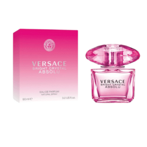 Bright Crystal Absolu
