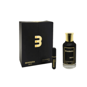 Bharara Onyx