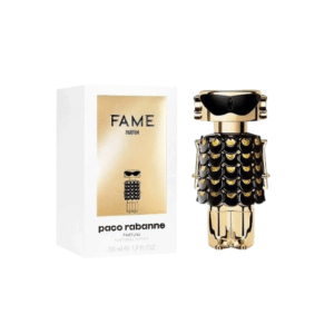 FAME PARFUM