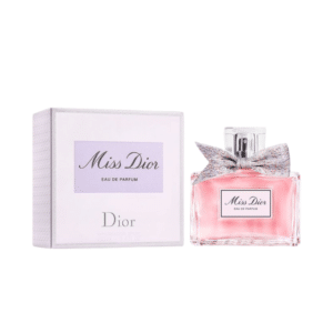Miss Dior