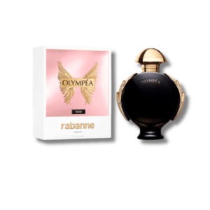Olympea Parfum